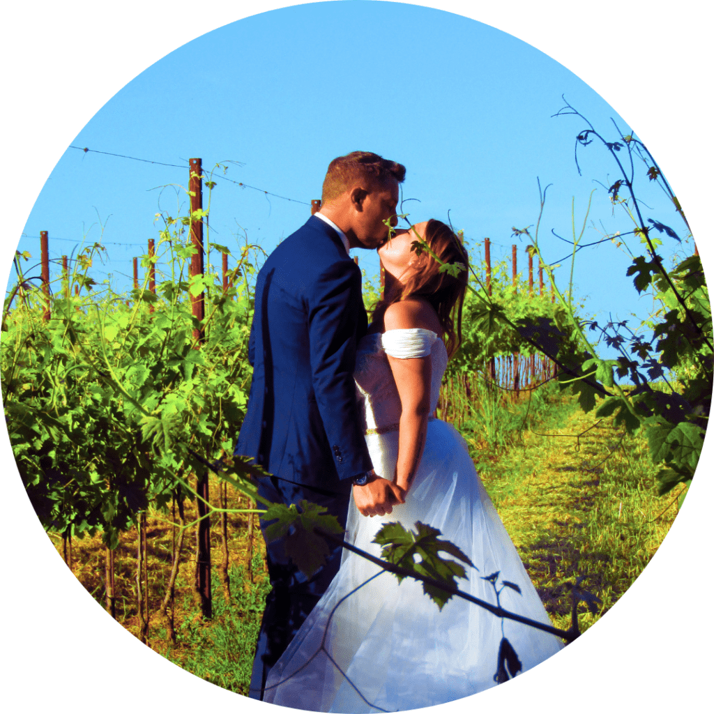 Matrimoni
