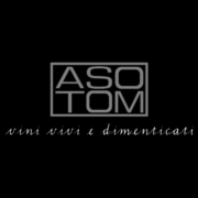 Asotom