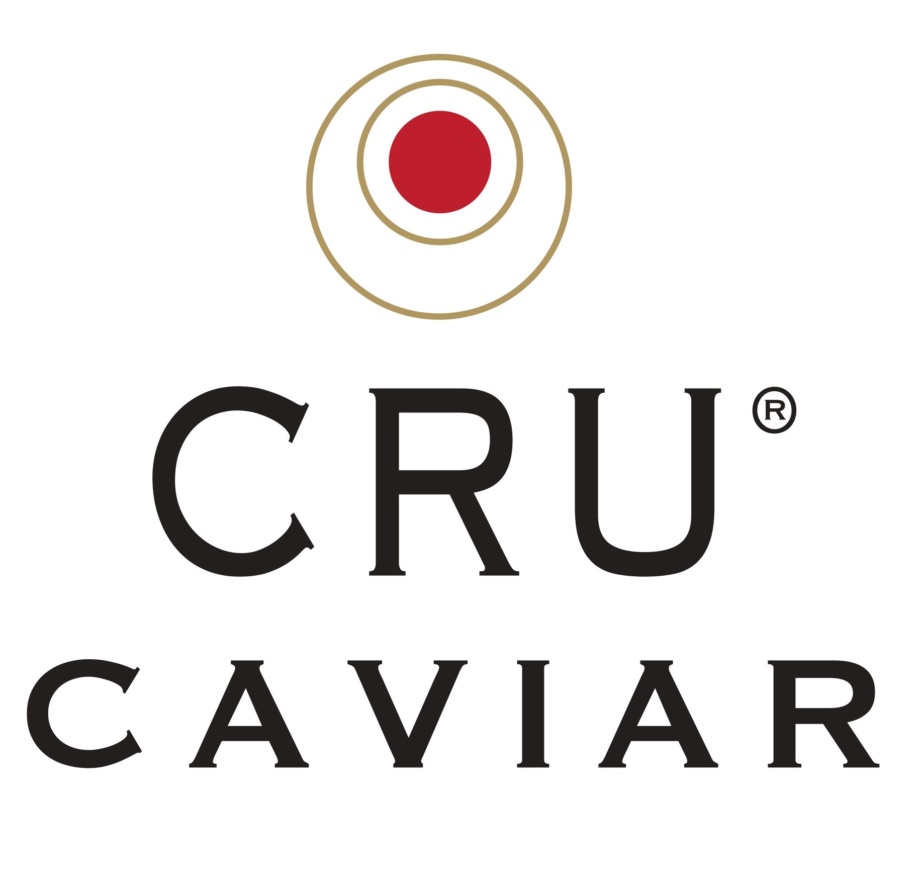 Cru Caviar