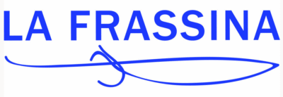 Logo La Frassina