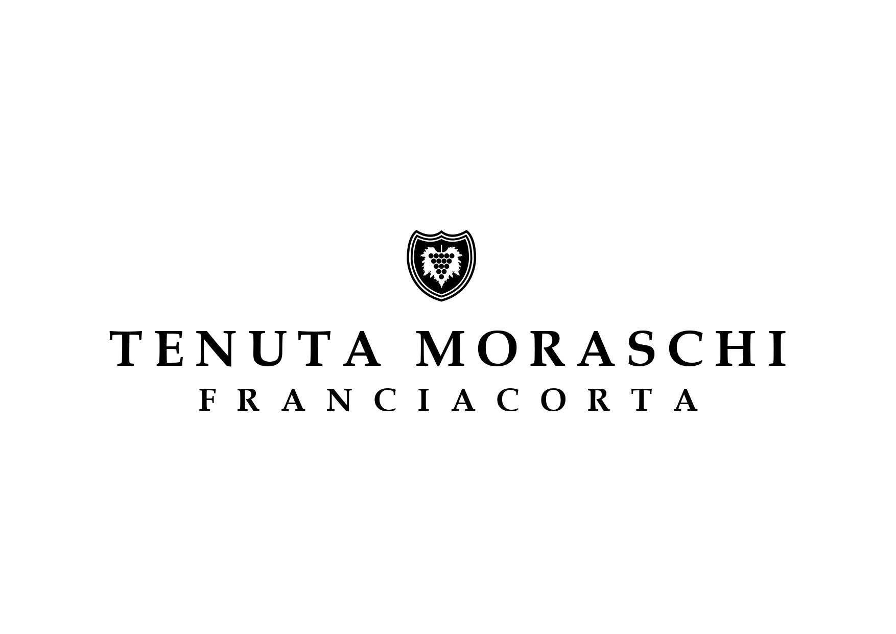 Tenuta Moraschi Logo