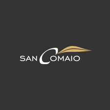 Frantoio San Comaio