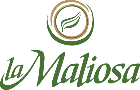 Logo La Maliosa