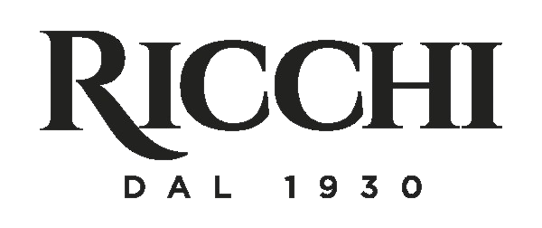 Logo-Ricchi-1930-senza sfondo