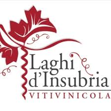 Vitivinicola Laghi d'Insubria