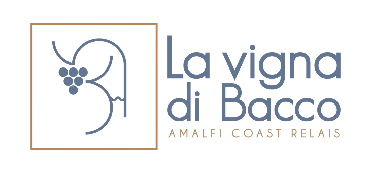 la_vigna_di_bacco-logo