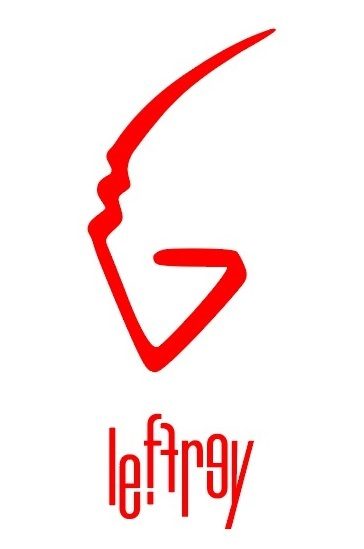 Leffrey