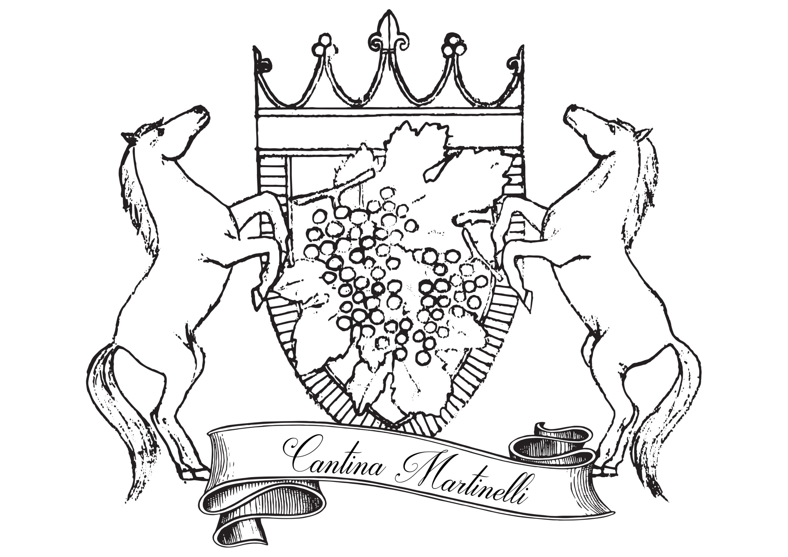 Logo_CantinaMartinelli