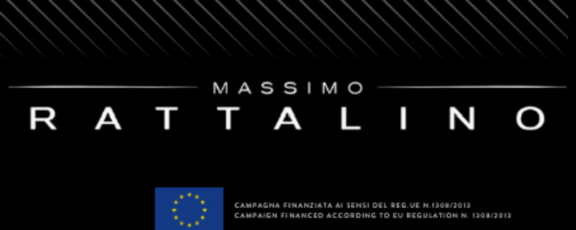Massimo Rattalino Logo