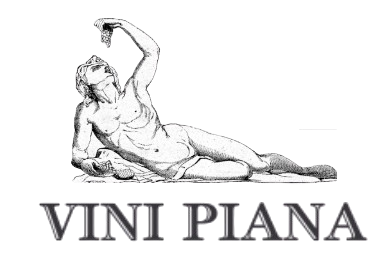 Vini_Piana-logo