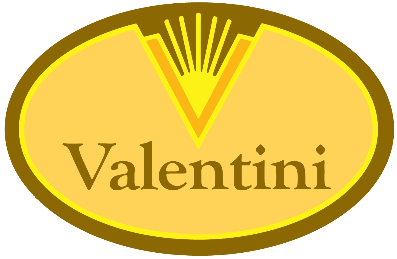agriturismo_valentini-logo