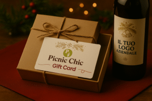 BOX E GIFT NATALIZIE