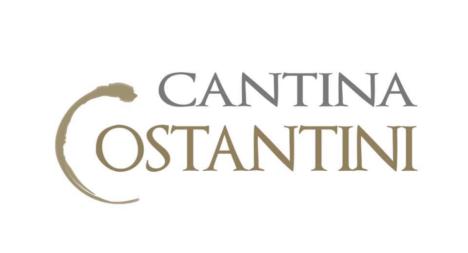 Cantina Costantini
