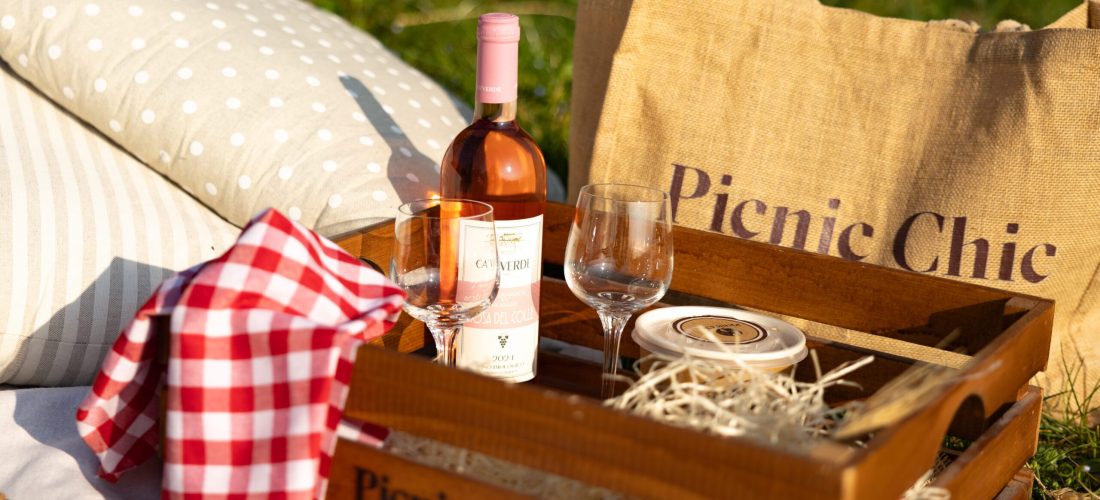 Allestimento picnic shooting Ca Verde (143)