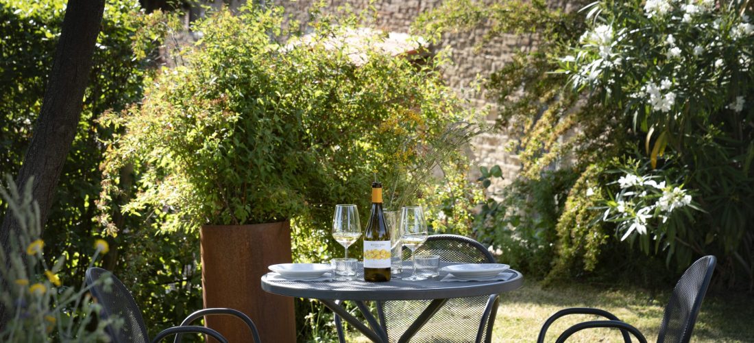 Wine Tour and Tasting con Picnic nel Chianti (Arezzo)