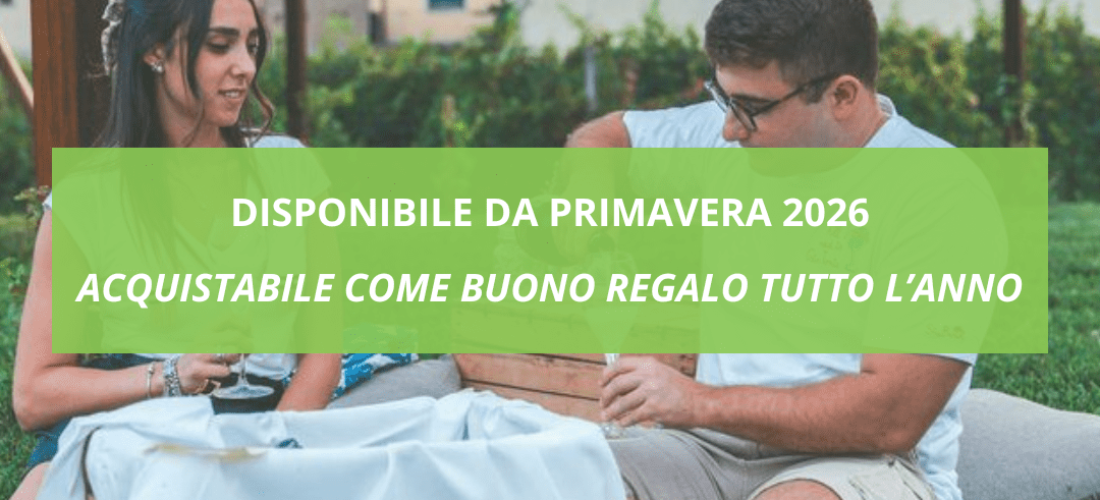 Franciacorta Country Lodge