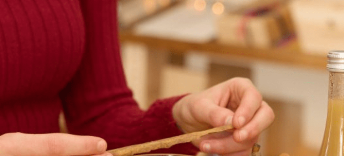 Cascina Belmonte nettari