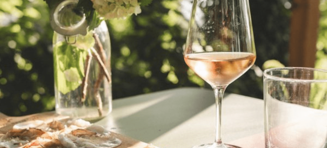 Cascina Belmonte specialist