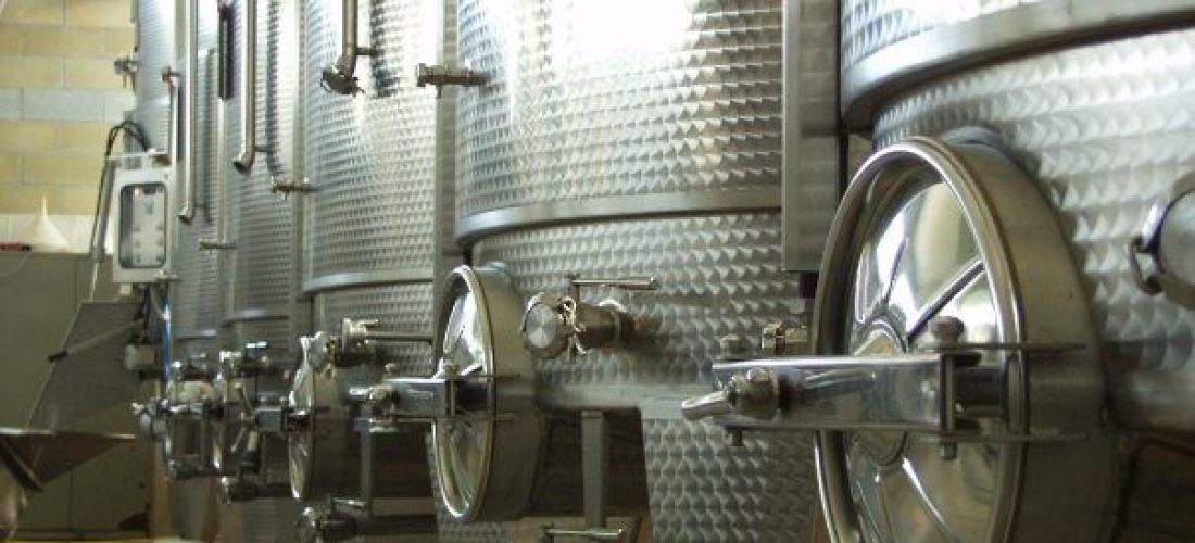 Degustazioni di vini in Monferrato