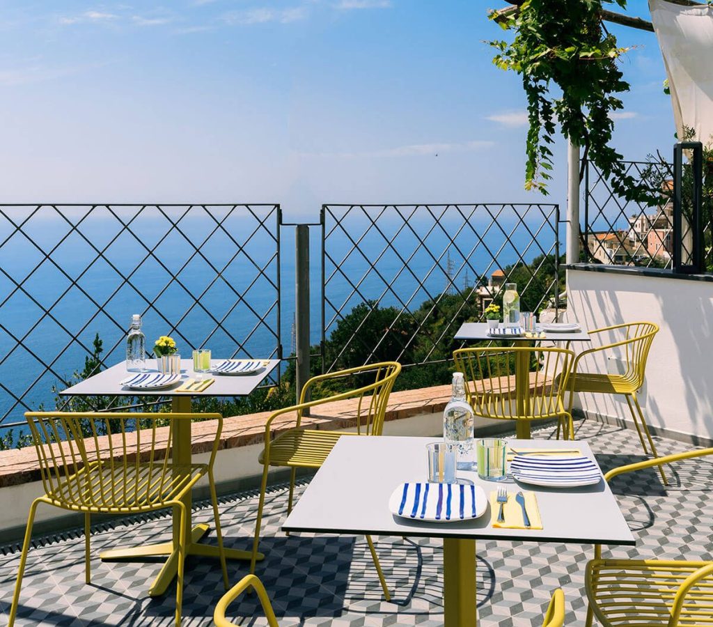 amalfi_coast_accommodations_2-1