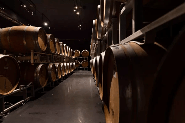 Tour Famiglia Olivini