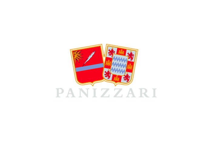 Panizzari