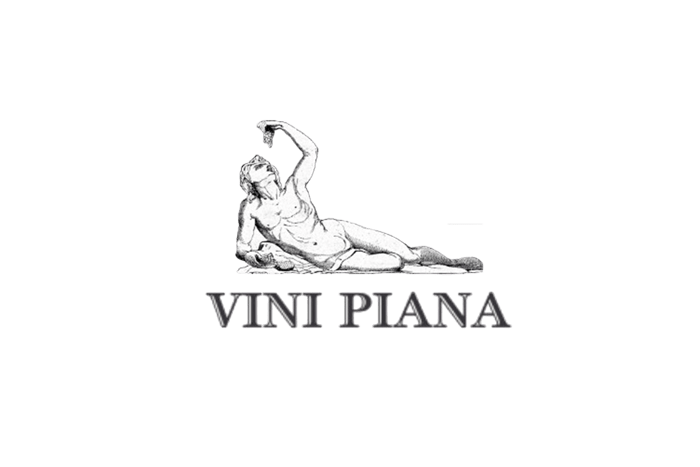Vini_Piana